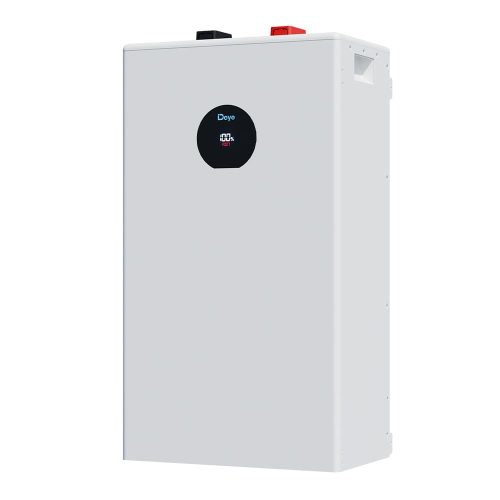 10kva lithium battery