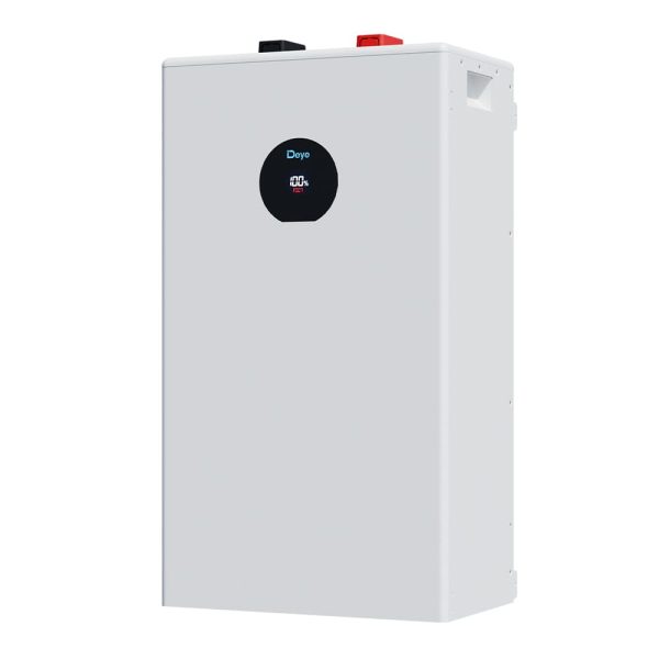 10kva lithium battery