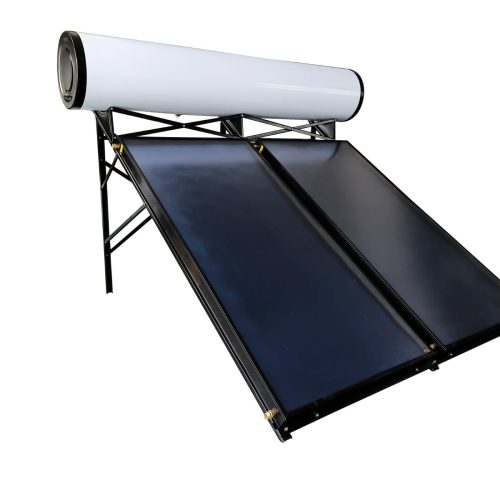 300L flatplate direct