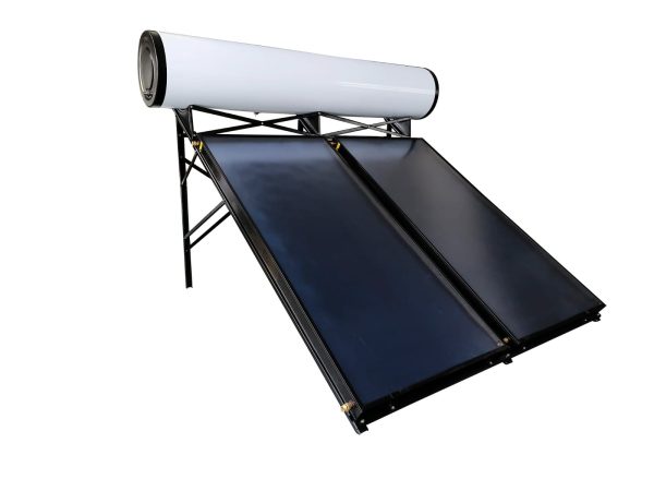 300L flatplate direct